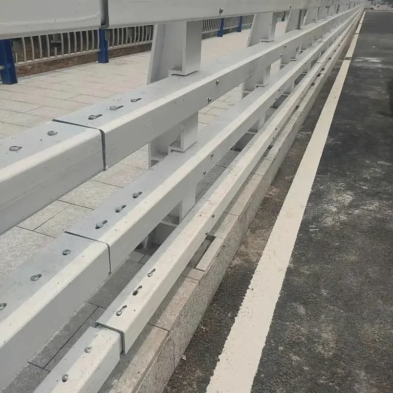 bridge-guardrail-01-preview-800