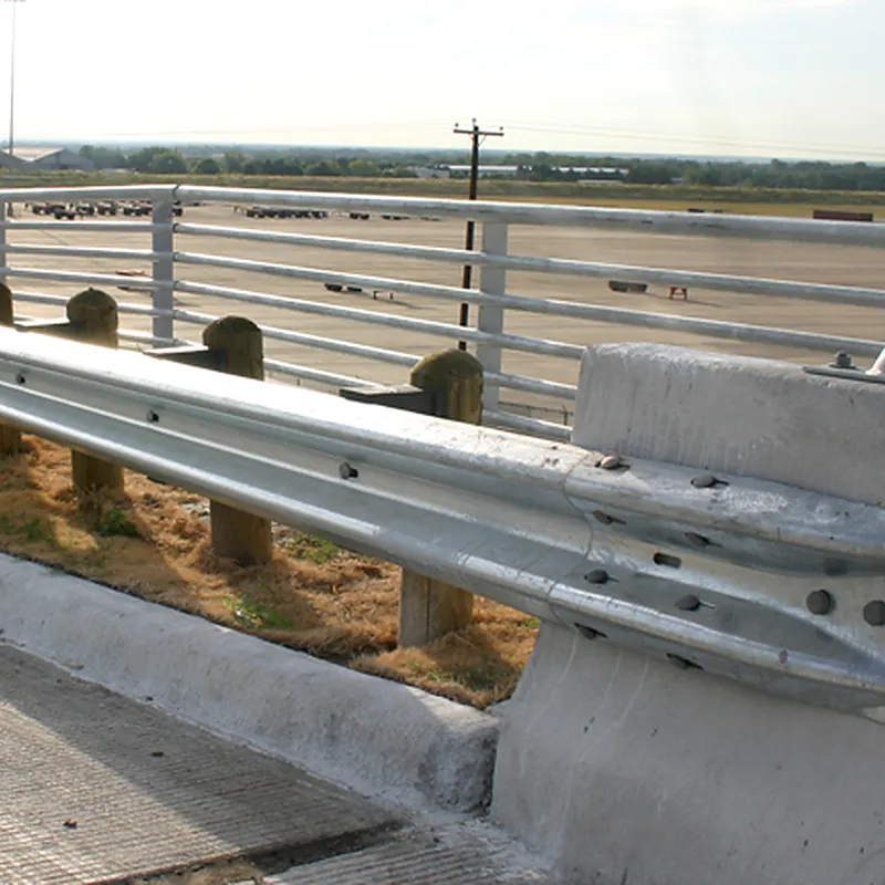 guardrail-product-01-preview-800
