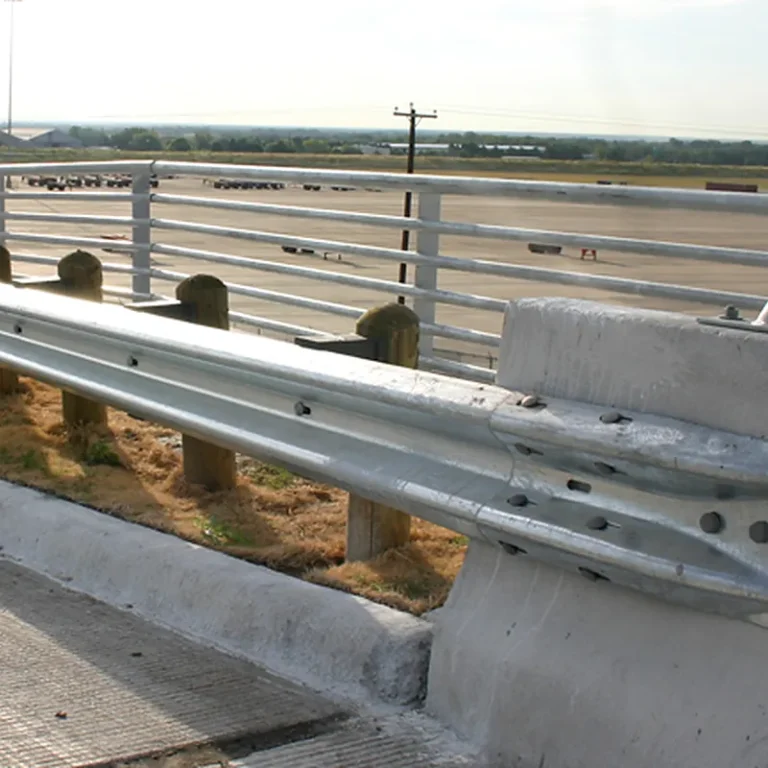 guardrail-product-01-preview-800