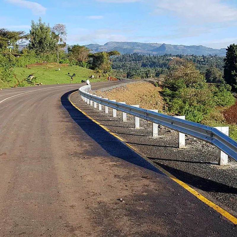 guardrail-product-02-800
