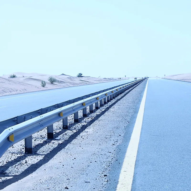 guardrail-product-03-800