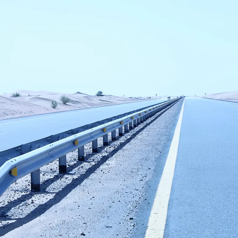 guardrail-product-03-800