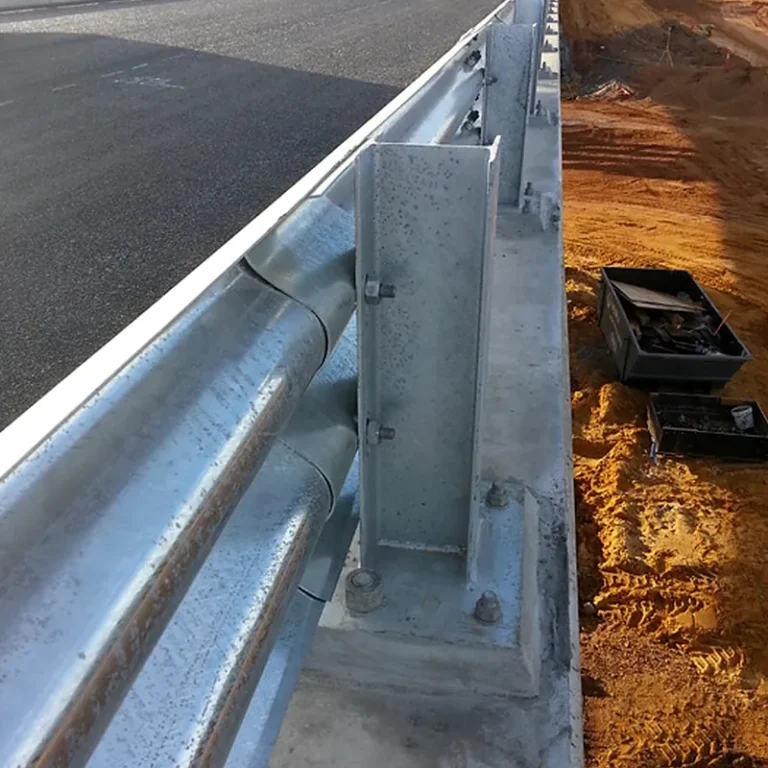guardrail-product-04-800