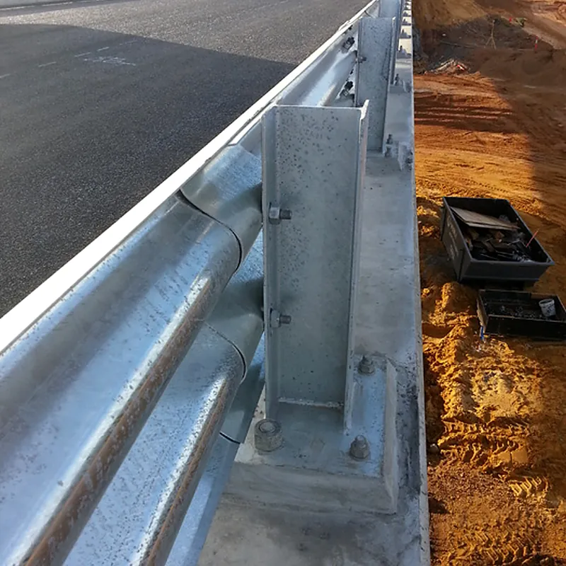 guardrail-product-04-800