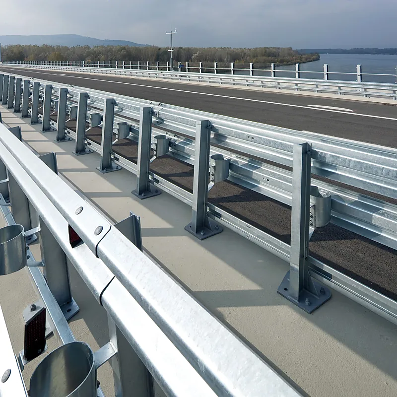 guardrail-product-08-800