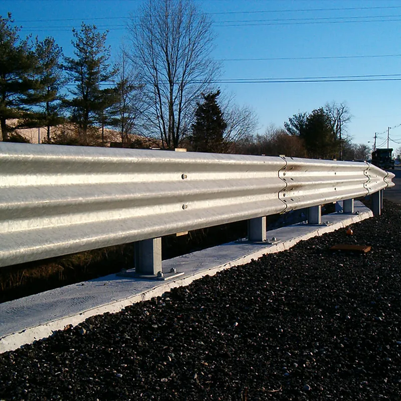 guardrail-product-09-800