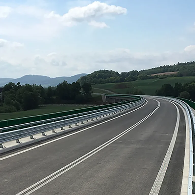 guardrail-product-10-800
