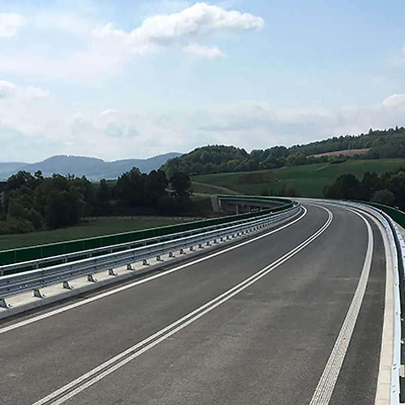 guardrail-product-10-800
