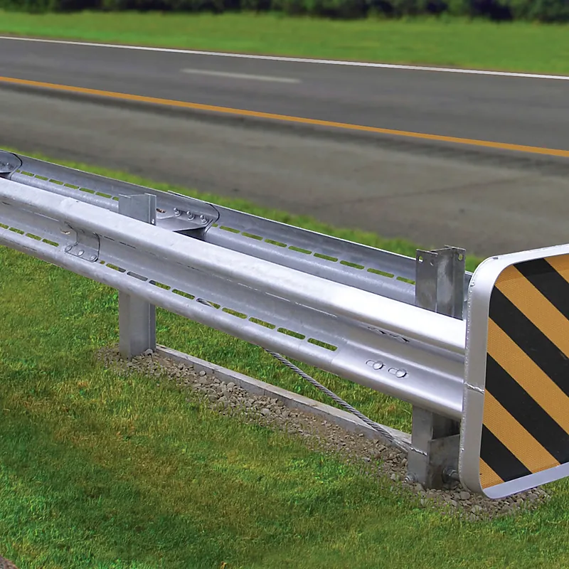 guardrail-product-11-800