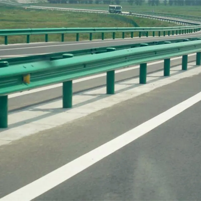 powder-coated-guardrail-01-preview-800
