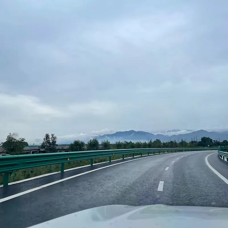 powder-coated-guardrail-02-800