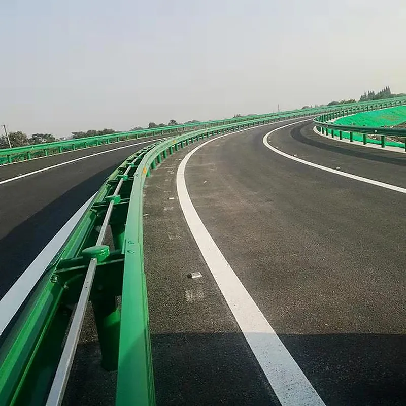 powder-coated-guardrail-03-800