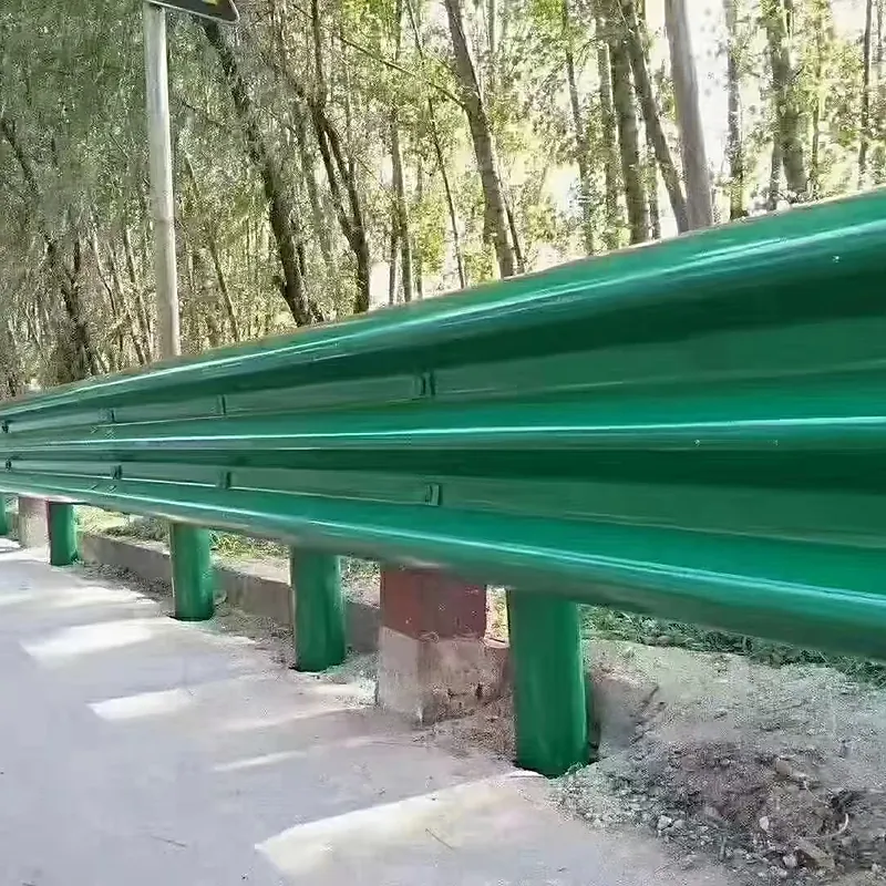 powder-coated-guardrail-04-800