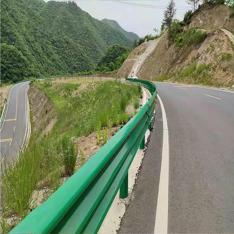 powder-coated-guardrail-05-800