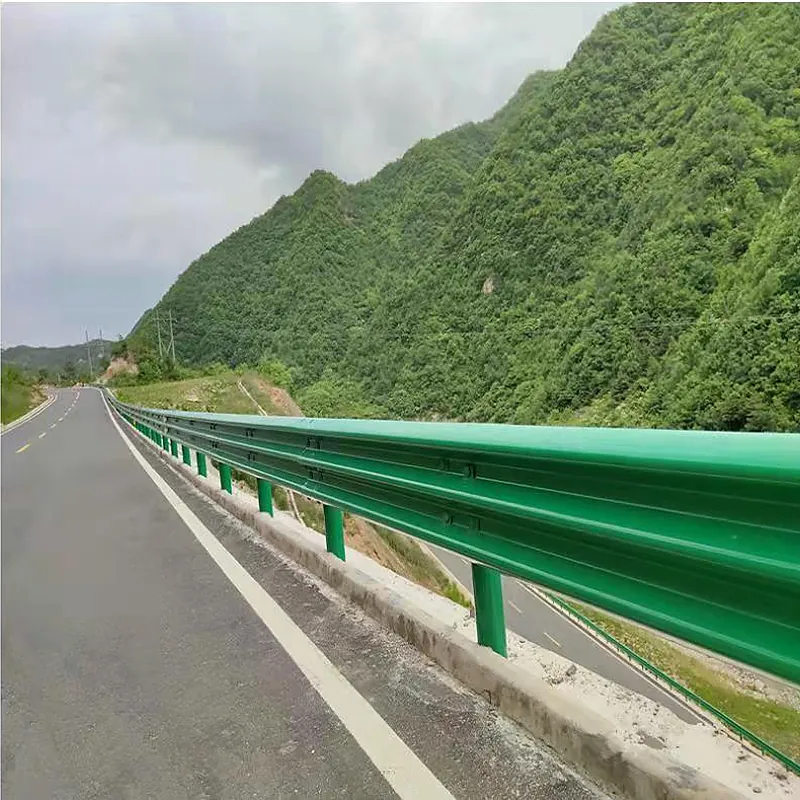 powder-coated-guardrail-06-800