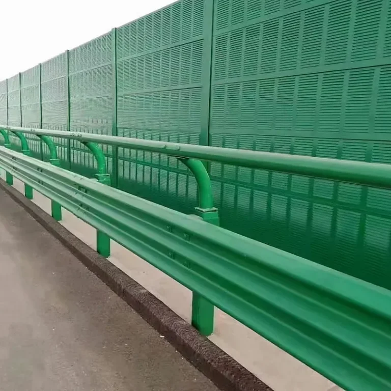 powder-coated-guardrail-07-800