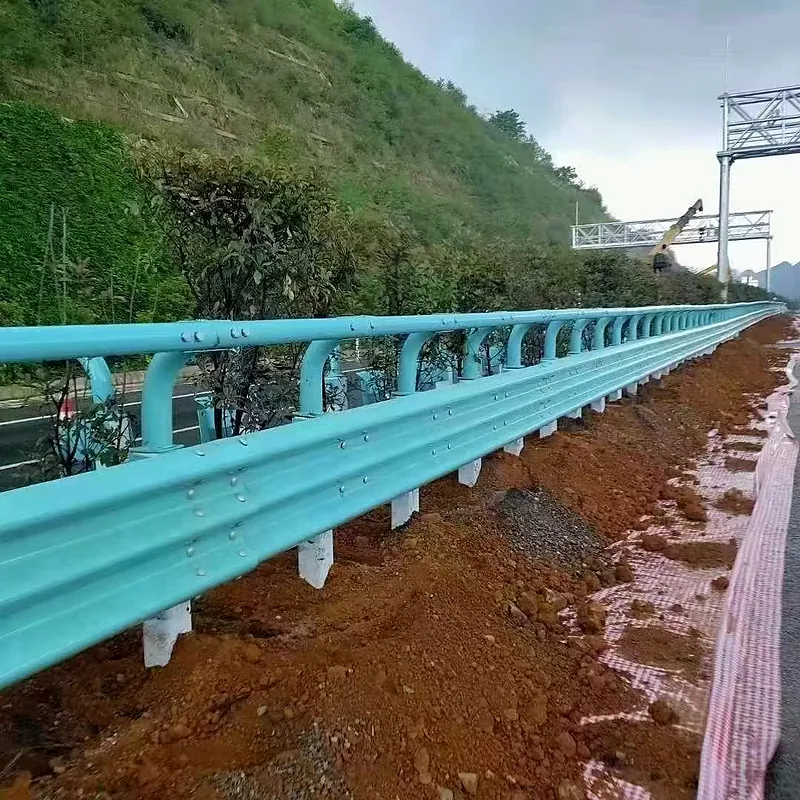 powder-coated-guardrail-08-800