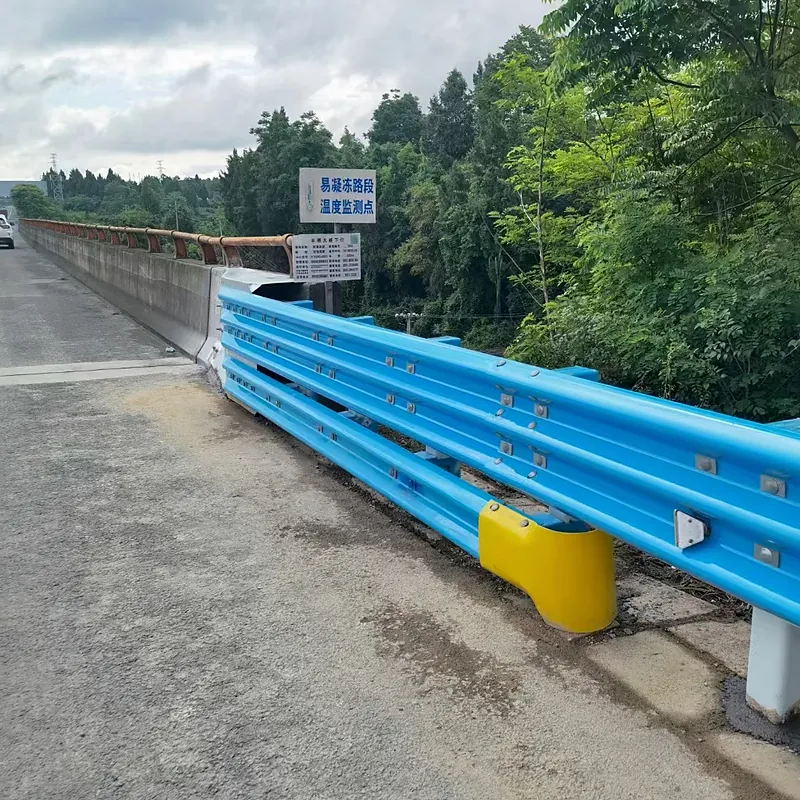 powder-coated-guardrail-09-800