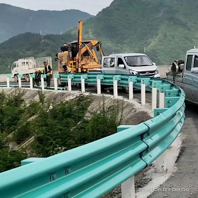 powder-coated-guardrail-10-800