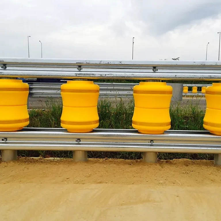 rolling-barrier-01-800