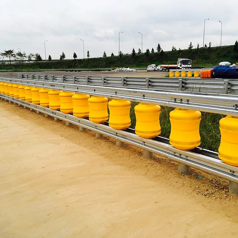 rolling-barrier-02-800