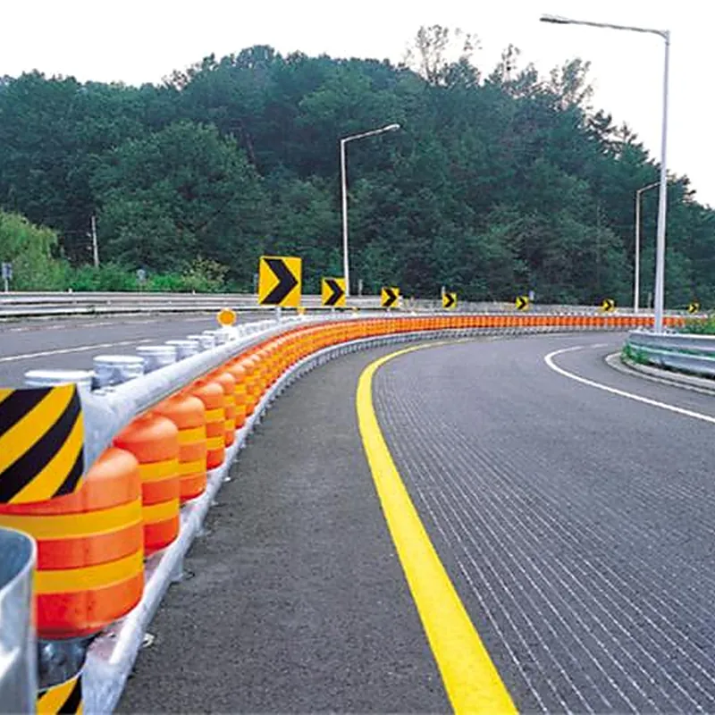 rolling-barrier-03-800