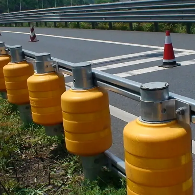 rolling-barrier-04-800