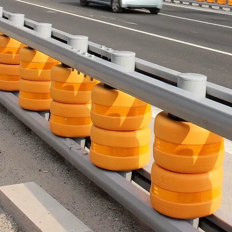 rolling-barrier-05-800