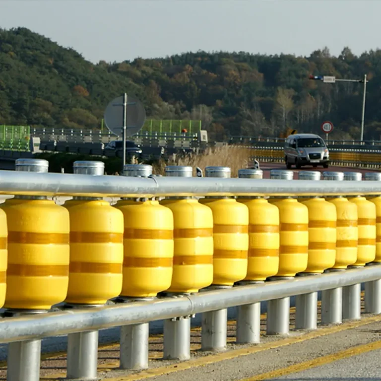 rolling-barrier-06-800