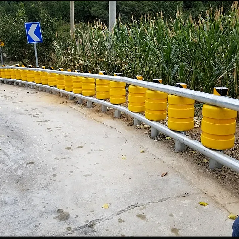 rolling-barrier-07-800