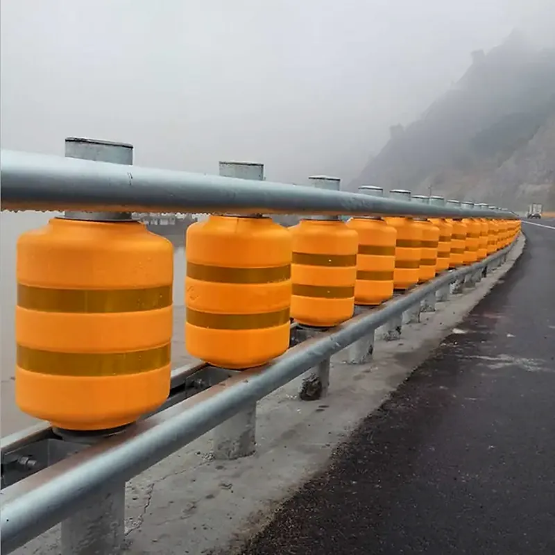 rolling-barrier-08-800