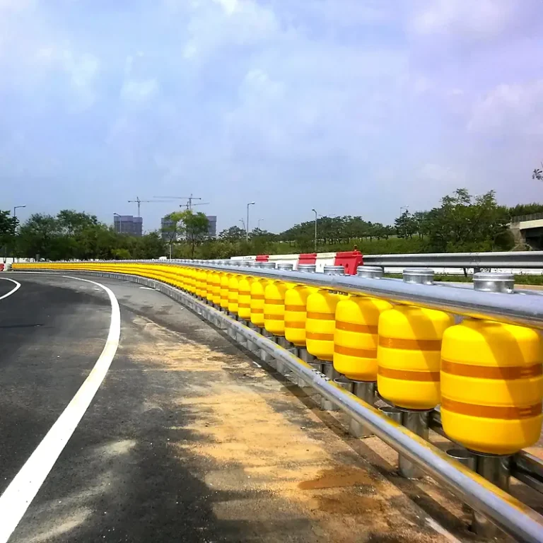 rolling-barrier-10-800