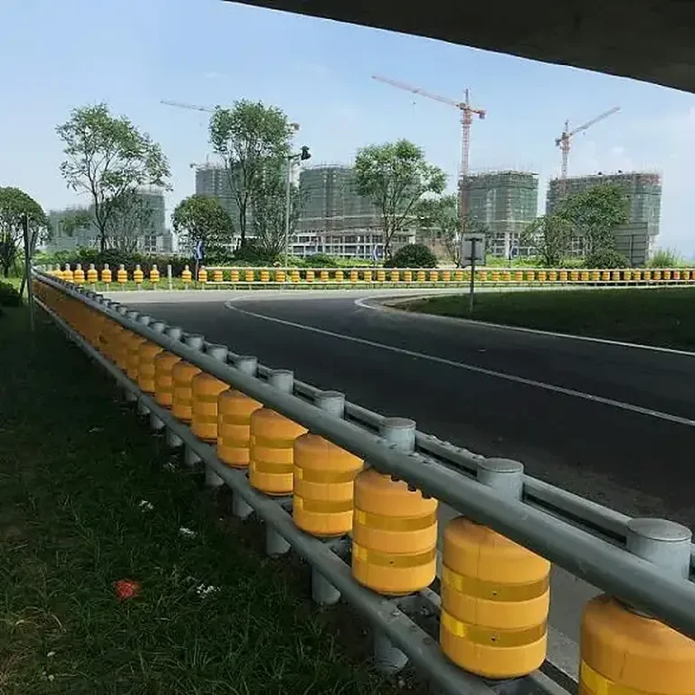 rolling-barrier-11-800