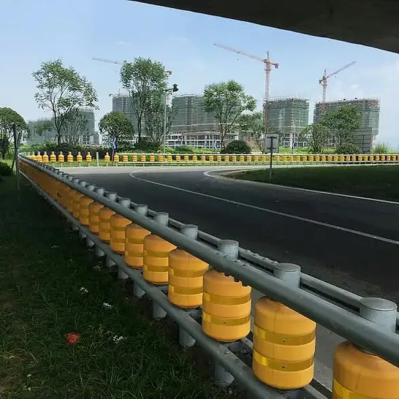rolling-barrier-11-800