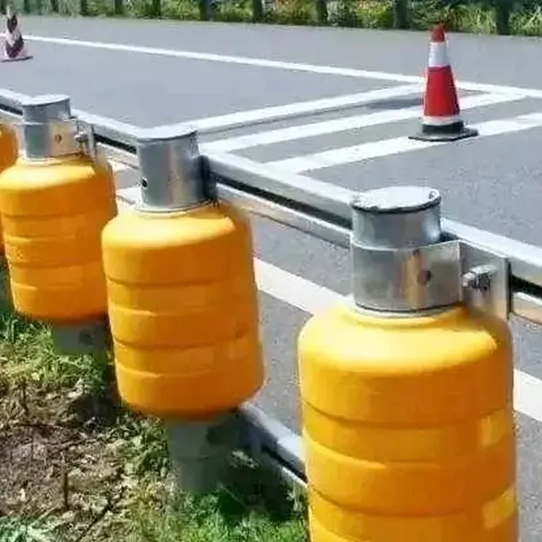 rolling-barrier-12-800