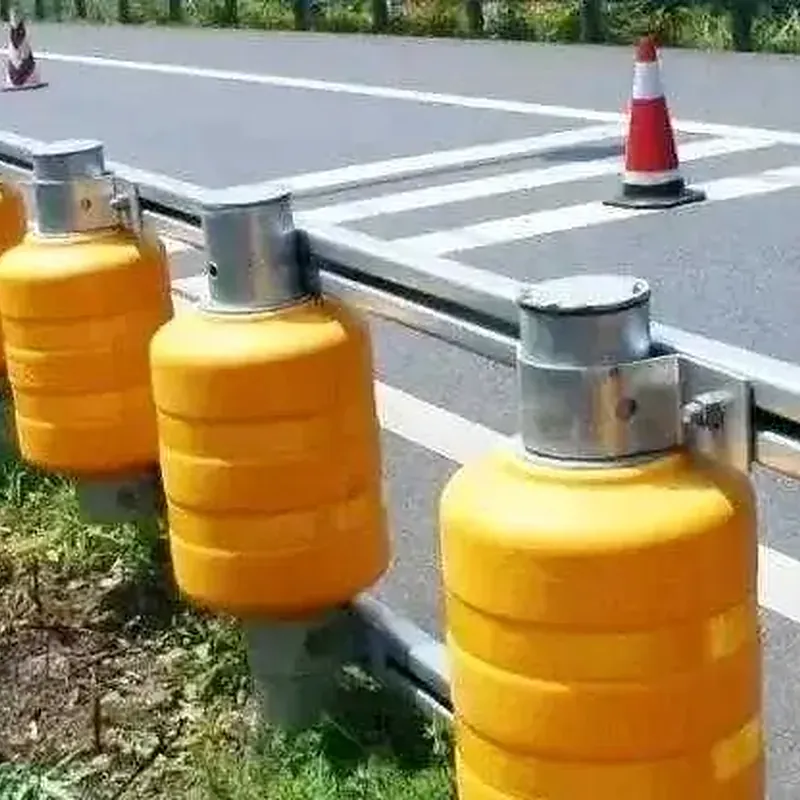 rolling-barrier-12-800
