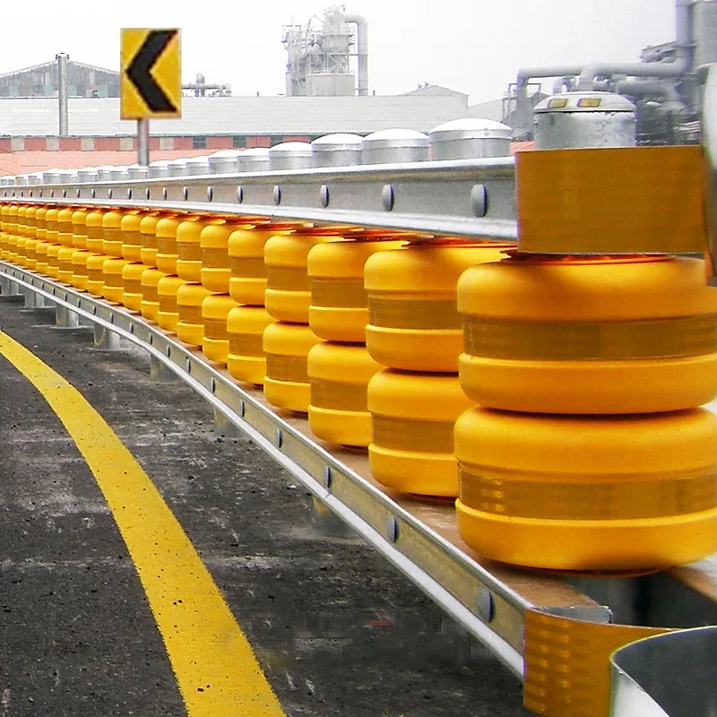 rolling-barrier-13-800