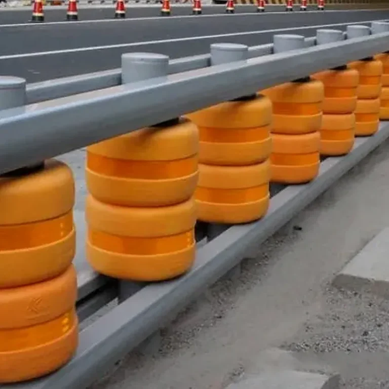 rolling-barrier-05-800